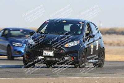 media/Nov-22-2024-Audi Club (Fri) [[3b70ab1202]]/830am (Sweeper)/